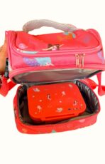 Snack Adventure Bag - Ocean Dreams edition - Image 5
