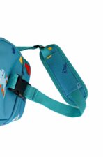 Snack Adventure Bag - RawrLand edition - Image 2